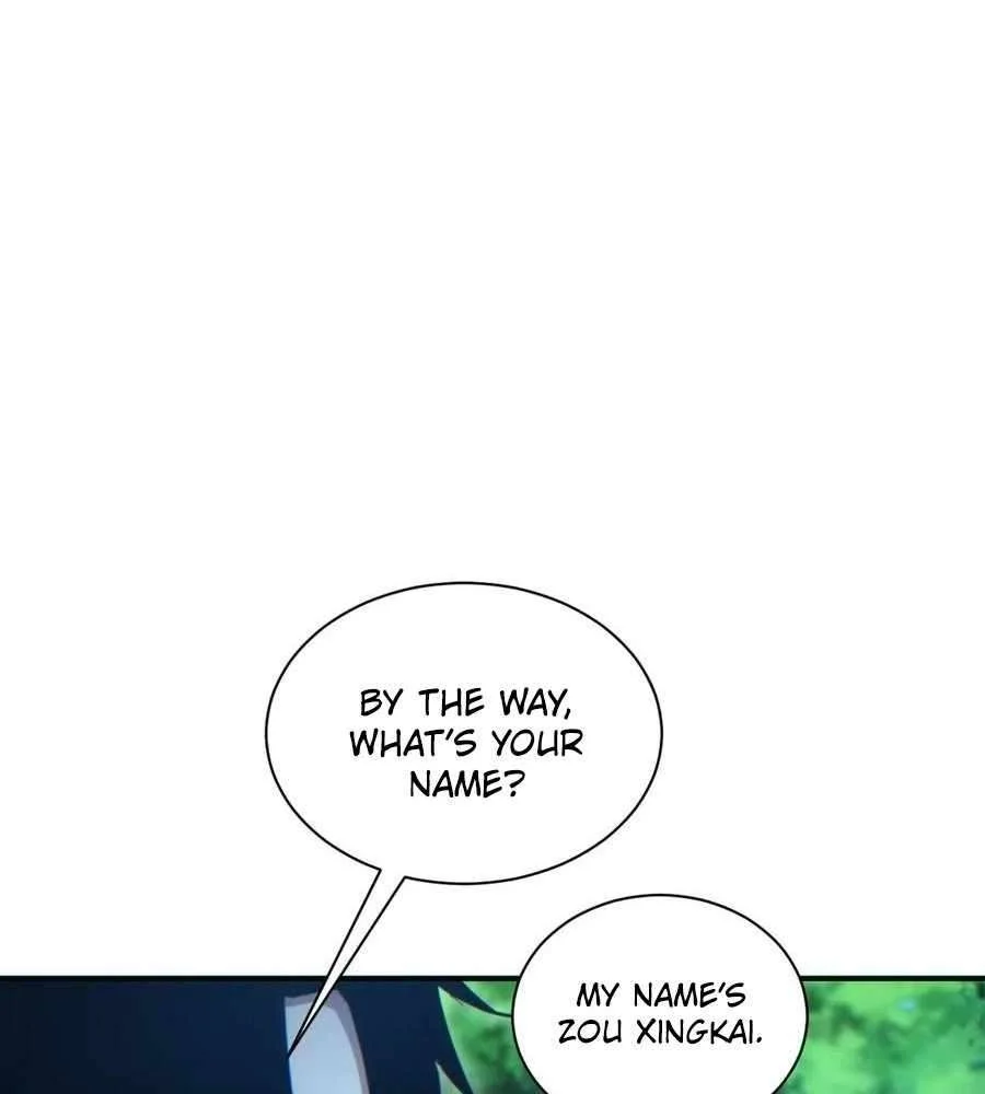 Rebirth in the end times: I reached the top by opening boxes Chapter 47 92